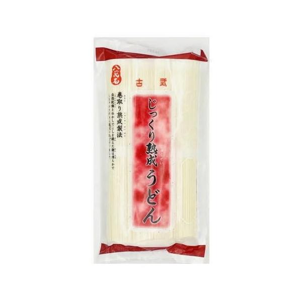 mHinRP[X܂œ@n@ǂ@PP[XQOܓ@iRUO×QO܁jiݐ ǂ ˁjVHi