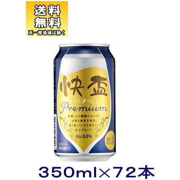 mVWiGjnRP[XZbg@u@v~AiQS{{QS{{QS{jRTOʃZbgiVQ{ji350mlj{ޔ̔