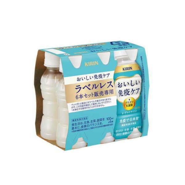 ●６ケースまで同梱可能。●表示される送料は１個口分(6ケース)の送料です。●メーカーでのリニューアルに伴い、予告なく商品を変更する場合がございます。ご了承をお願い申し上げます。