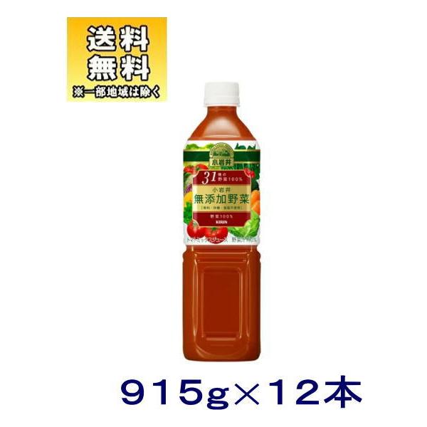 mnL@@Y؂RP̖؂POO@XPTods@PP[XPQ{i915mljjhqhm