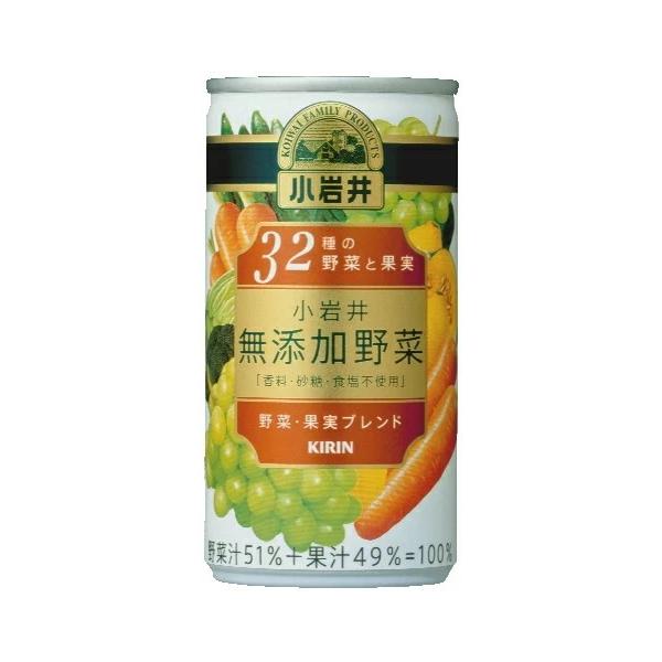 mnQP[XZbg@L@@Y؁@RQ̖؂ƉʎiRO{{RO{jPXOʃZbgiUO{jiPXOjjhqhm