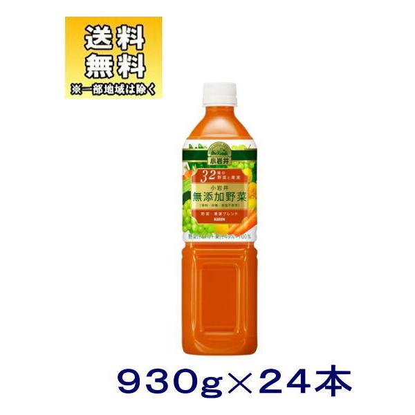 mnQP[XZbg@L@@Y؁@RQ̖؂ƉʎiPQ{{PQ{jXROodsZbgiQS{jjhqhm