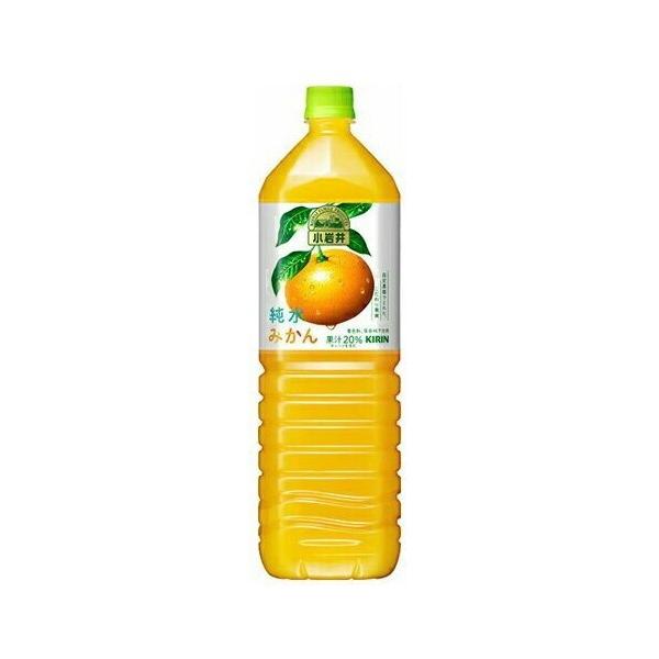 mnQP[XZbg@L@@݂iW{{W{jPDTkodsZbgiPU{jiPTOO@IWjjhqhm