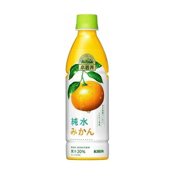 mnQP[XZbg@L@@݂iQS{{QS{jSROodsZbgiSW{jiTOO@IWjjhqhm