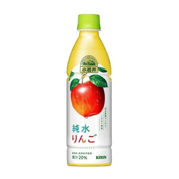 mnQP[X܂œ@L@@񂲁@SROods@PP[XQS{iTOO@Abv@Sj@jhqhm