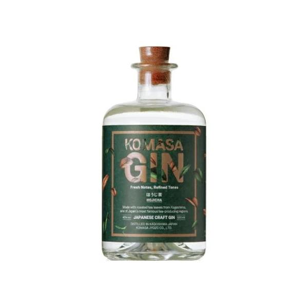 mWnQP[X܂œ@jnl`r`fhm@ق@TOO@PP[XU{iji܂jy񂹁z