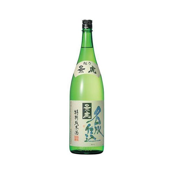 日本酒 一升瓶 1本の人気商品・通販・価格比較 - 価格.com