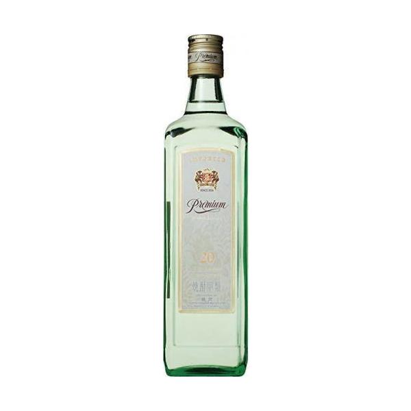 プレミアム 焼酎」の人気商品一覧 | 安い商品を通販サイトから探す