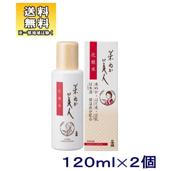 mϕinQZbg@{@Ăʂl@ϐ@PQO@QiQ{@120ml@XLPA@{@@F@_j