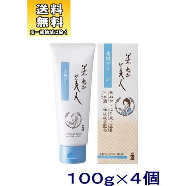 mϕinSZbg@{@Ăʂl@N[@POO@Si100g@XLPA@{@@F@_j