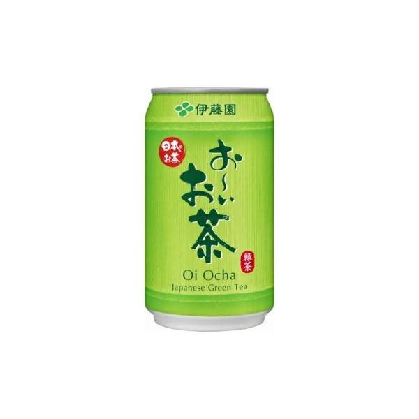 mnRP[X܂œ@ɓ@`@RSOʁ@PP[XQS{iRSOjiROOERTOji[j