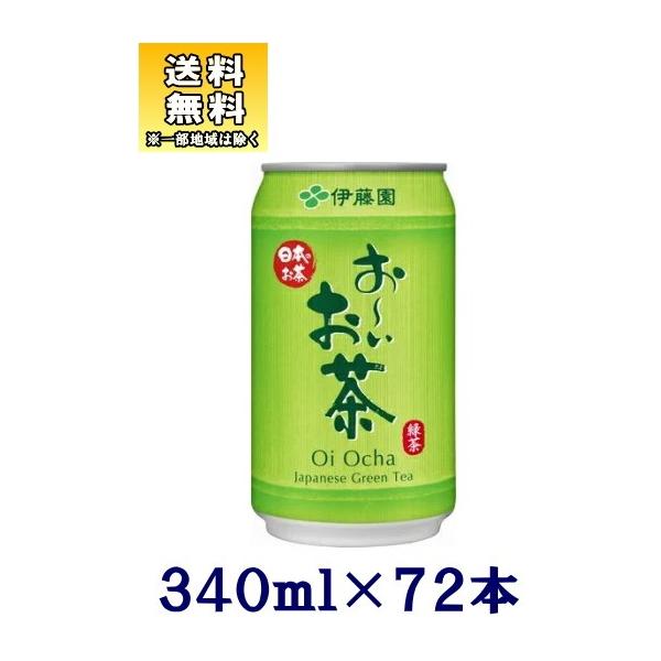 mnRP[XZbg@ɓ@`iQS{{QS{{QS{jRSOʃZbgiVQ{jiRSOjiROOERTOji[j