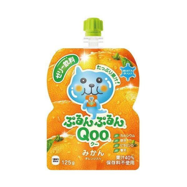 mHinRP[X܂œ@RJER[@ՂՂp݂iN[jPQTpE`@1P[XRO{i~J@125@mlj