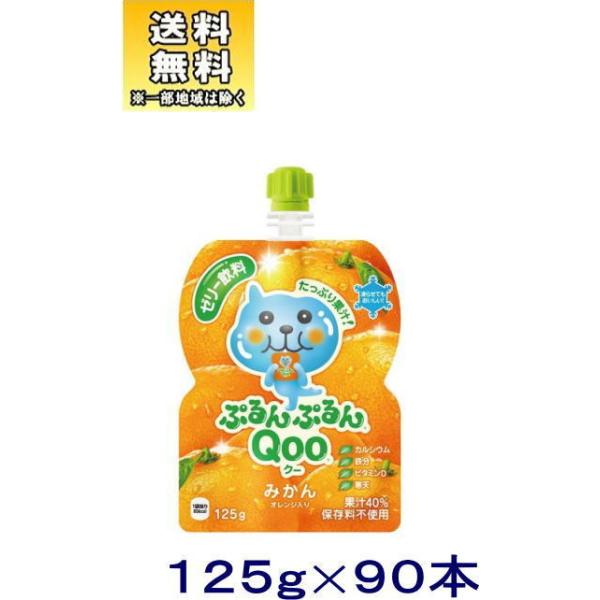 mHinRP[XZbg@RJER[@ՂՂp݂iN[jiRO{{RO{{RO{jPQTpE`ZbgiXO{ji~Jj