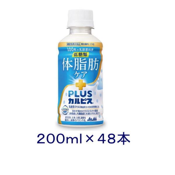 ※注意（必ずご覧下さい）こちらは送料無料の商品ですが、一部の地域は別途送料・中継料が個口分発生します。【北海道地方】 450円【四国地方】   250円【中国地方】   250円【九州地方】　 450円【沖縄（本島）】800円また離島等への...
