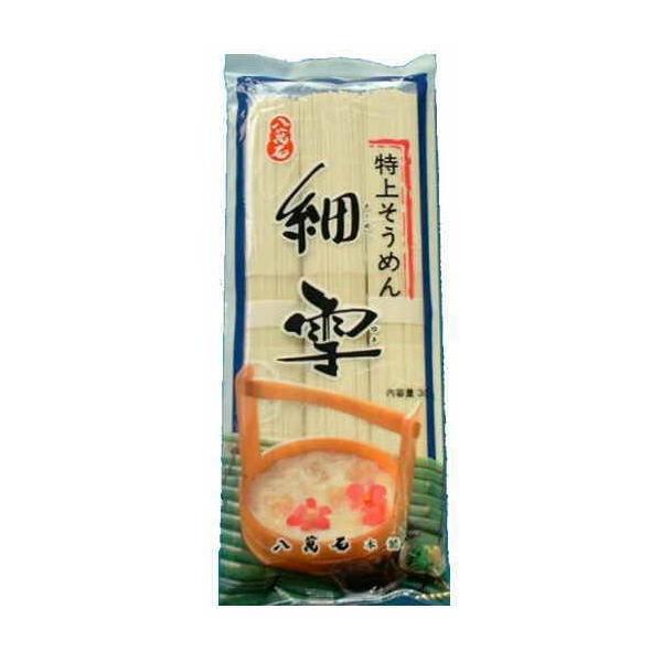 mHinUP[X܂œ@ݐ΁@yאz@߂@PP[XPOܓi300g×10܁jiROHjif ݐΖ{ セ߂ ˁjVHi