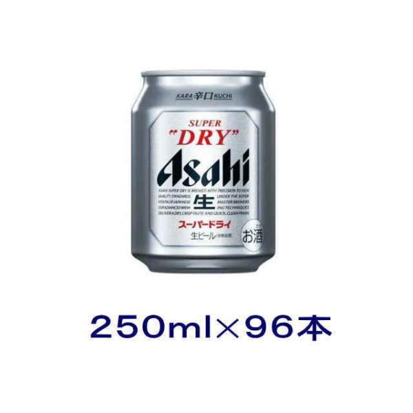 札幌丸井今井 アサヒビール 4枚セット1970年代 札幌丸井今井 アサヒビール 4枚セット1970年代