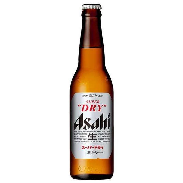 mr[nPP[XłP@ATq@X[p[hC@ri334ml тj@PP[XRO{@ATqr[