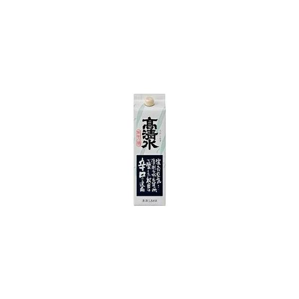 日本酒 パックの人気商品・通販・価格比較 - 価格.com 日本酒 パックの人気商品・通販・価格比較 - 価格.com