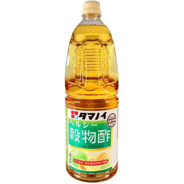 mH|nPQ{܂œ@^}mC@wV[|@PDWkods@P{i1800ml 1.8 nfB[ybgj