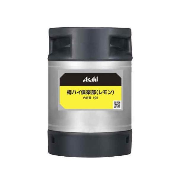 sakemakino_taruhairemn-10l