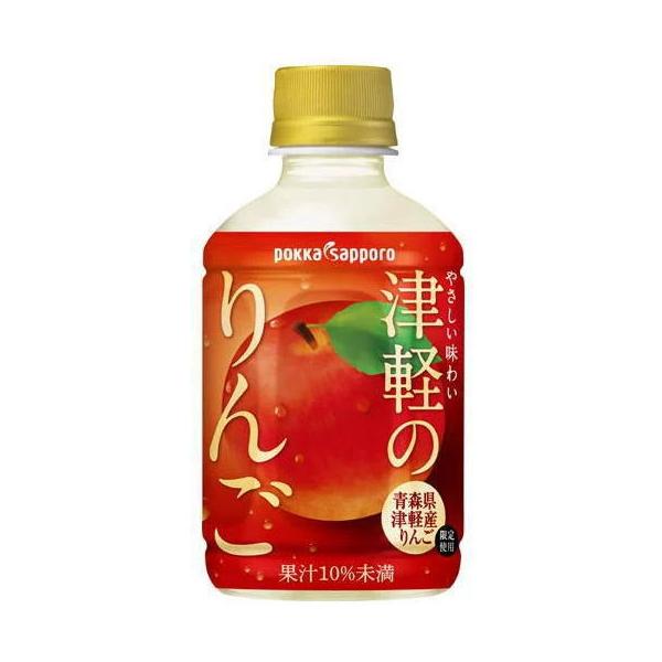 �m�����n�R�P�[�X�܂œ����@�Ìy�̂�񂲁@�Q�W�O�����o�d�s�@�P�P�[�X�Q�S�{����@�i280ml 300 ��񂲁E�A�b�v�� pokka sapporo�j�|�b�J�T�b�|��