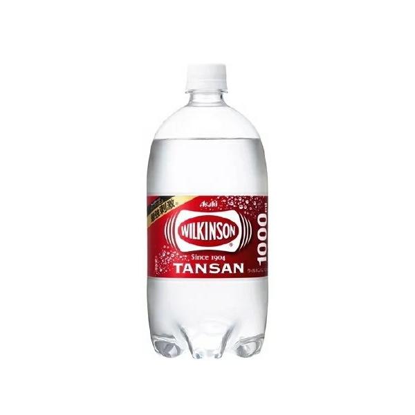 mnQP[XZbg@EBL\^TiPQ{{PQ{jPkodsZbgiY_Eahf{gjATq