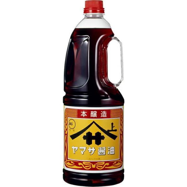 mݖnQP[X܂œ@}Tݖ@{@yz@ PDWkods@PP[XU{i1.8 1800ml Z ݖ Ɩp nfB[ybgj