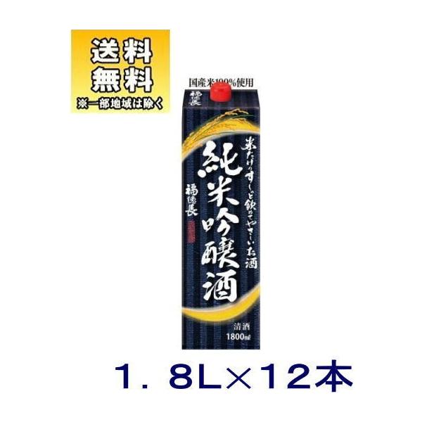 mE{nPQ{Zbg@@Ă̂`ƈ߂Ă₳@ċiU{{U{jPDWkpbN@QP[XZbg