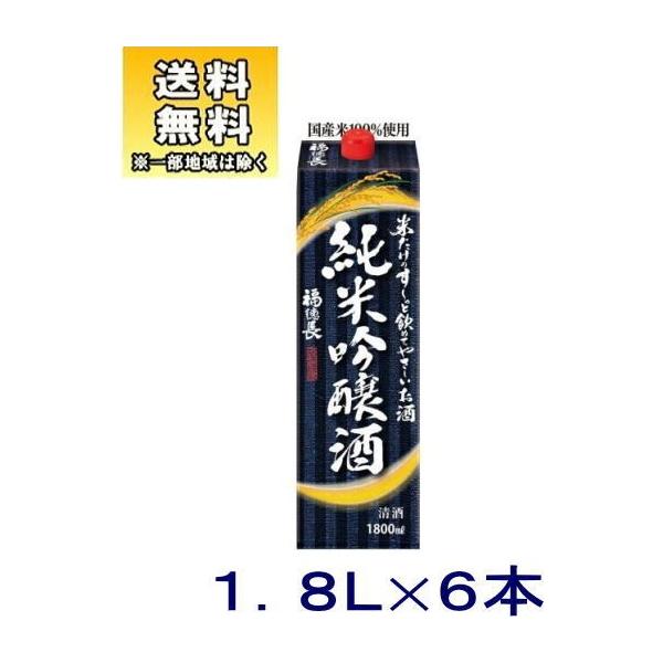 mE{nU{Zbg@@Ă̂`ƈ߂Ă₳@ċ@PDWkpbN@U{iPP[XU{j