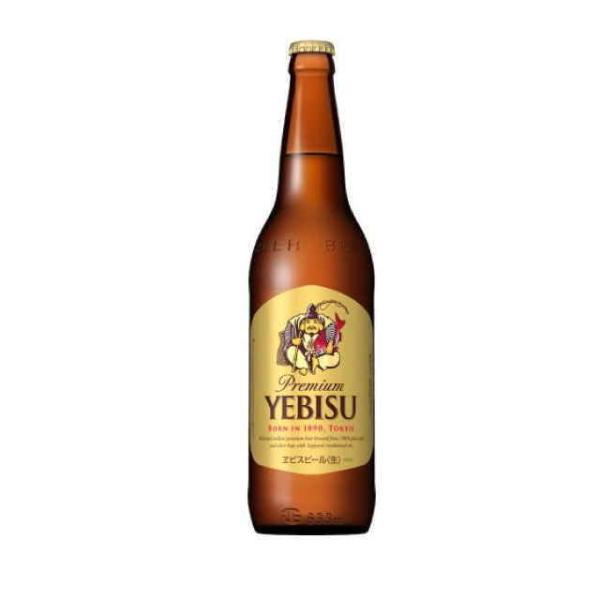 サッポロビール　大樽　販促品　非売品 サッポロビール 大樽 販促品 非売品 sapporo-nippon-hop-littlestar-