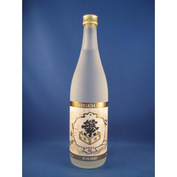 ɖ@y𔔏Ēz@720ml@ʁEʌi