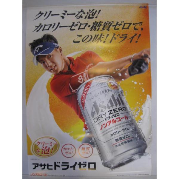 ATqr[@hC[yΐɃ|X^[z@