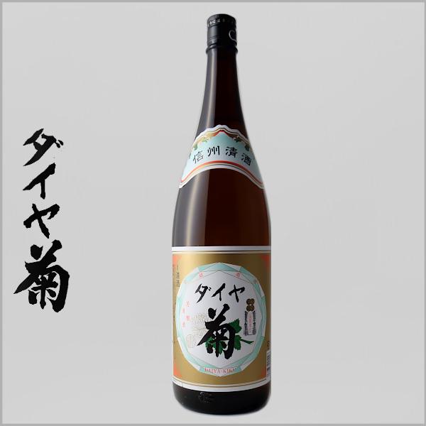 _Ce  1800ml ʎ 쌧 n { zKÉ{ Mtg pɂ