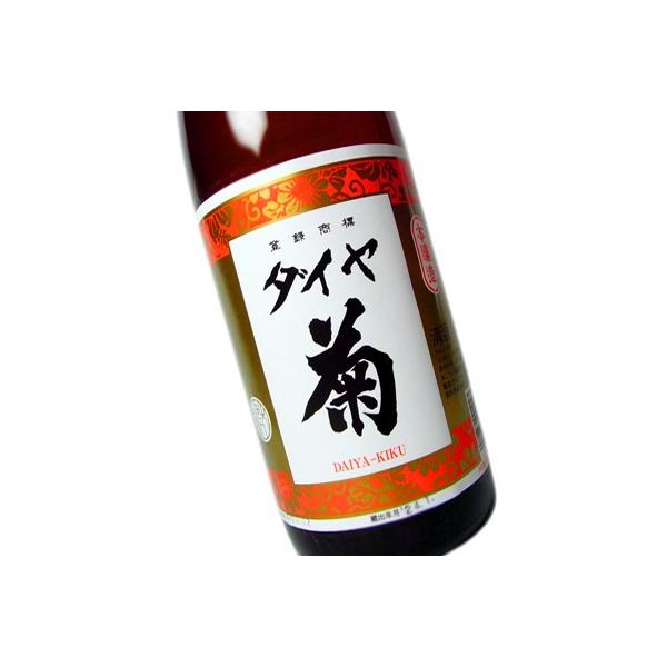 _Ce { 720ml 쌧 n { zKÉ{ Mtg pɂ