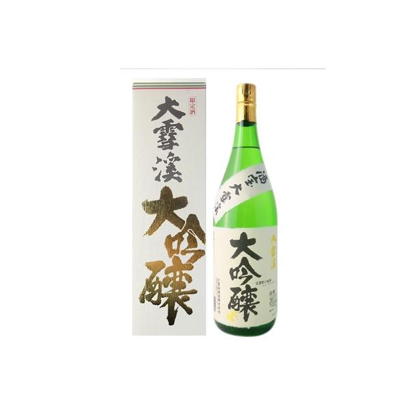 k  R 1800ml ϔ 쌧 n { Mtg pɂ