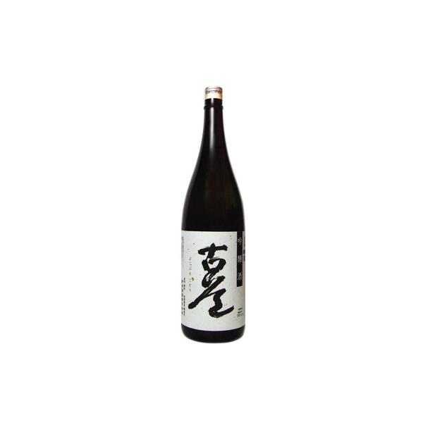 J  Ó 1800ml ɓ 쌧 n { Mtg pɂ