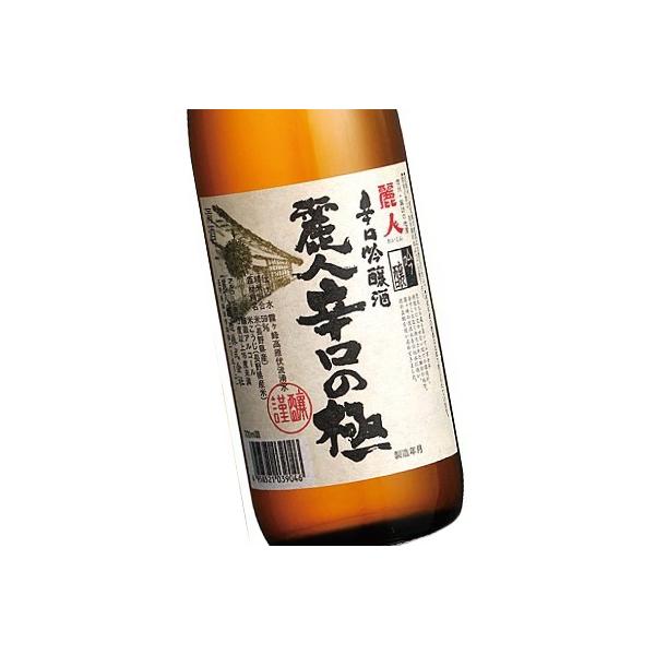 l h h̋ 1800ml l 쌧 n {