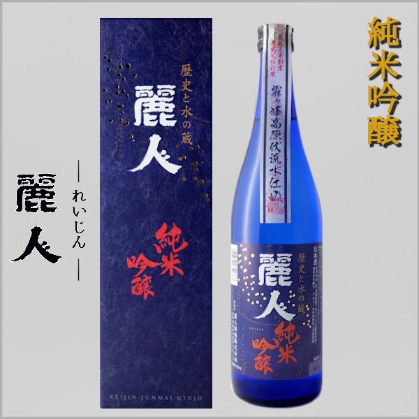 l ċ 720ml   l 쌧 n {