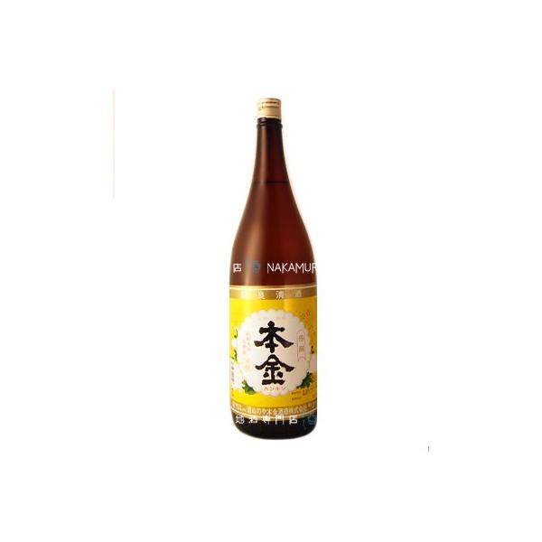 { ʎ 1800ml ʂ̂{ 쌧 n {