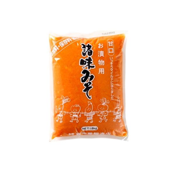 MB XЂ̑f Еp ݂ 1.8kg Ì ۑY 쑽 쌧 MB݂