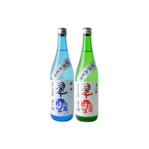 P I  đ Y R Zbg2{Zbg 49 720ml J[g 쌧 n