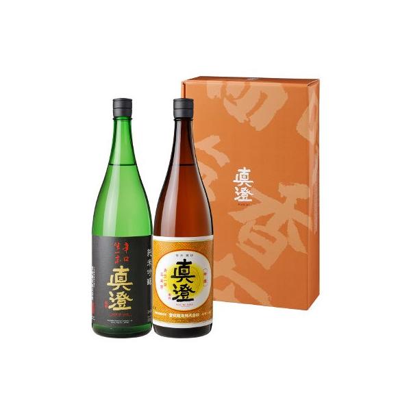 真澄 吟醸あまからセット 1800ml 2本 飲み比べギフトセット 宮坂醸造 長野県 地酒 日本酒 ギフト 贈答用にも Buyee Buyee บร การต วกลางจากญ ป น ซ อจากประเทศญ ป น