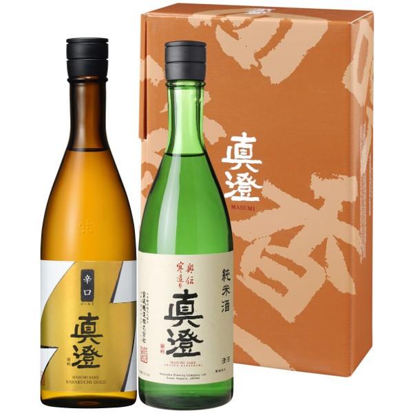 真澄 日本酒 みんな探してる人気モノ 真澄 日本酒