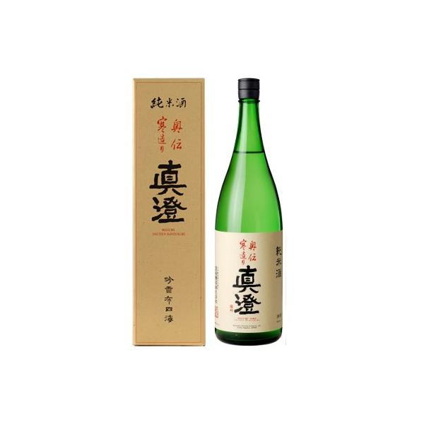 { ^ Ď ` 1800ml  { 쌧 n Mtg pɂ