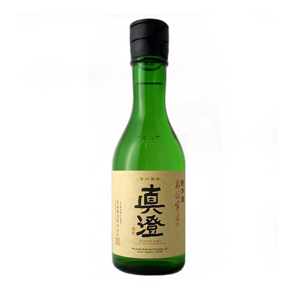^ Ď ` 300ml { 쌧 n {