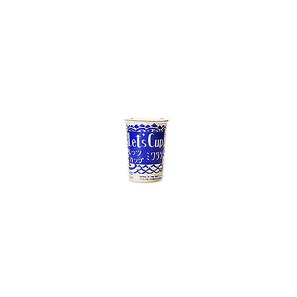 _n ݂킽 Jbv  bcJbv 180ml ʎ 쌧 n {