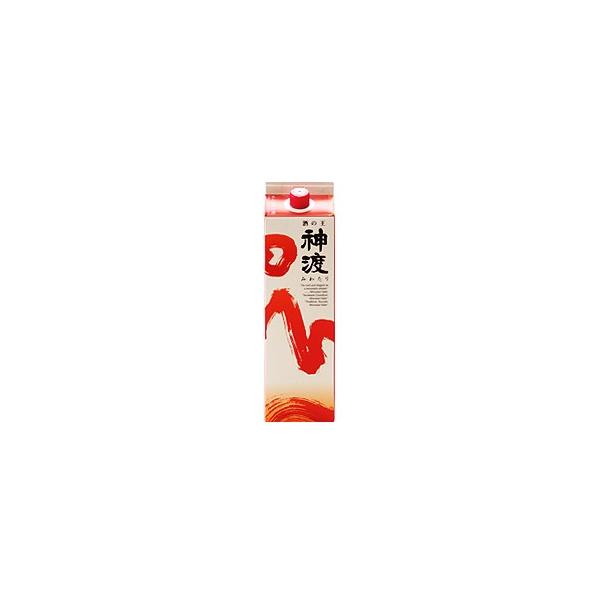 _n ݂킽 ʎ pbN 1800ml 쌧 n { pbN