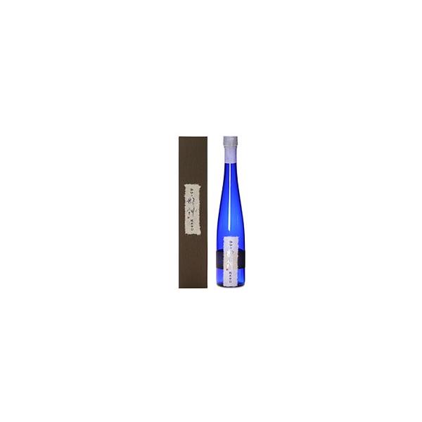 _n ݂킽 Ďh zK̗_ 375ml ϔ 쌧 n {