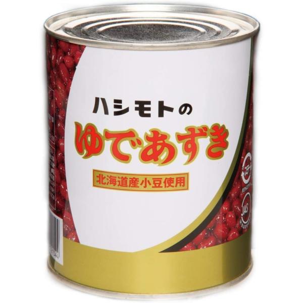 ★ドライ食品・調味料・飲料・日用品【詰合せ10kgまで1個口】で発送致します。★酒類・冷凍食品・冷蔵食品との混載はできません。★お取寄せ商品と混載の場合、発送日が遅れる場合があります。商品説明：粒と蜜の別充填により、粒残りたっぷりです。※直...